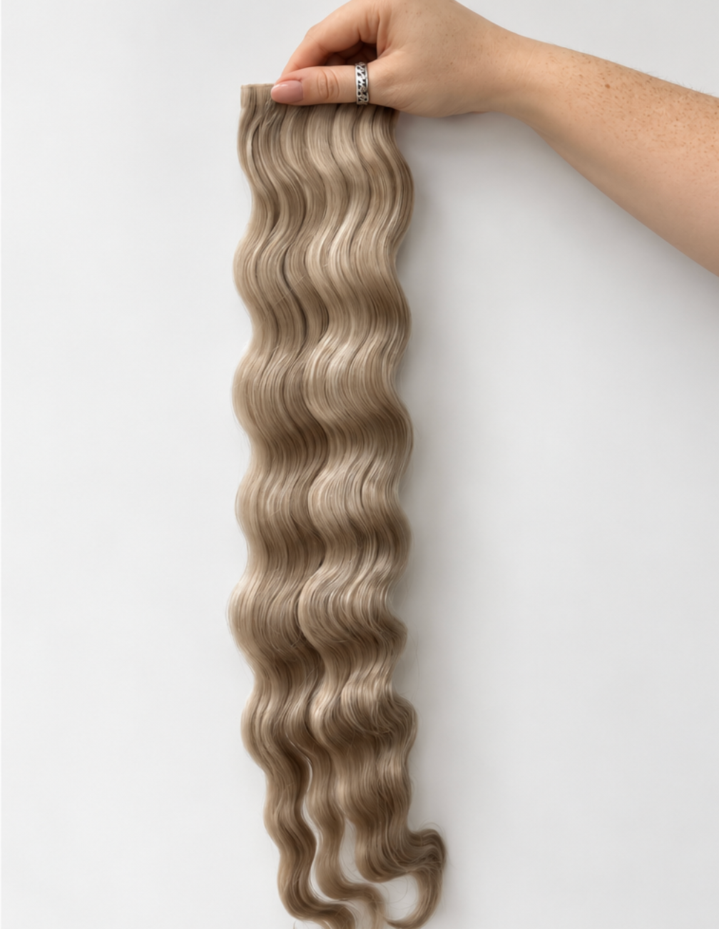 Kýma Flutter Luxe Butterfly Wefts — Body Wave ☆ Limited Drop ☆