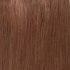 Stella Flutter Luxe Malia Extensions