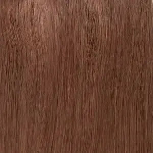 Stella Flutter Luxe Malia Extensions