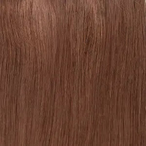 Stella Flutter Luxe Malia Extensions