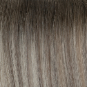 Agápē Collection — Luxury Clip Ins