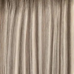 Toasted Coconut Maliá