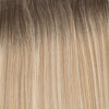 Vanilla Bean Flutter Luxe Malia Extensions