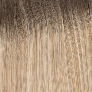 Vanilla Bean Flutter Luxe Malia Extensions