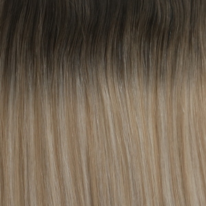 Agápē Collection — Luxury Clip Ins