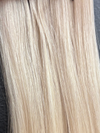 Keratin Bond Tips (K-Tips)