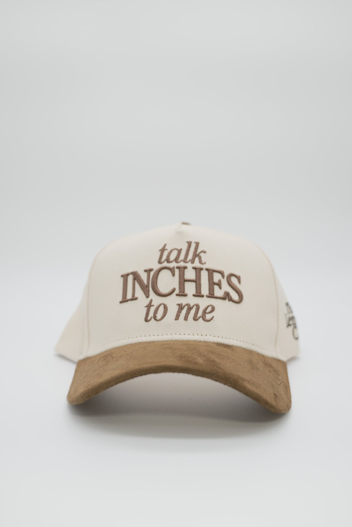 brown-suede-4