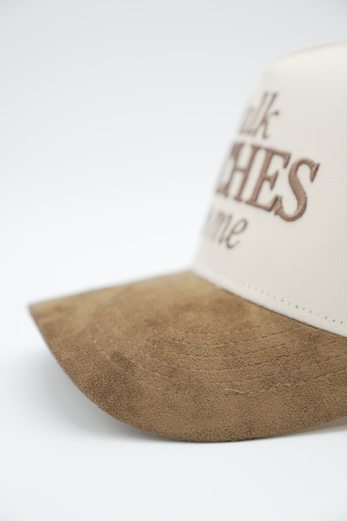 brown-suede-6