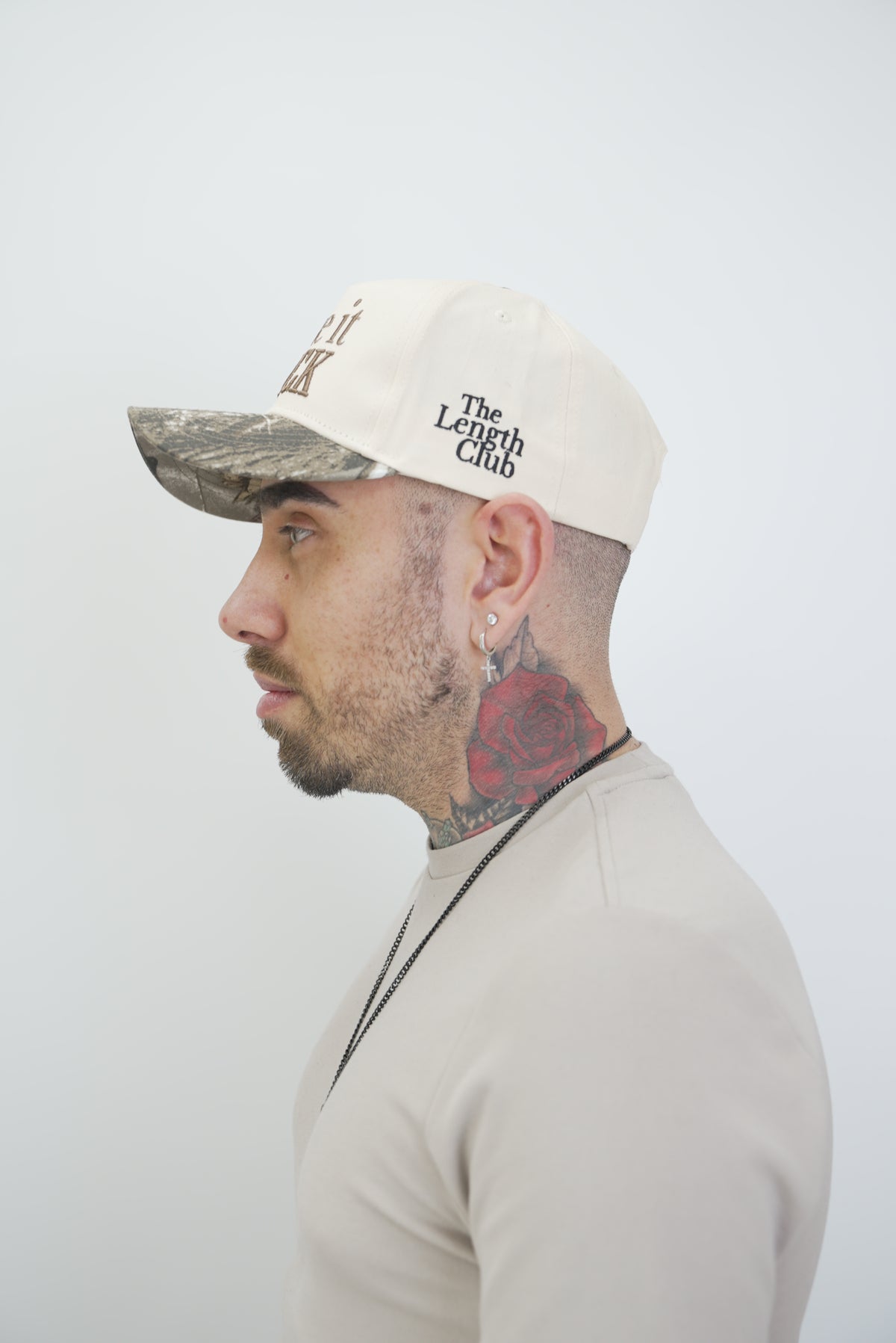 camo-2