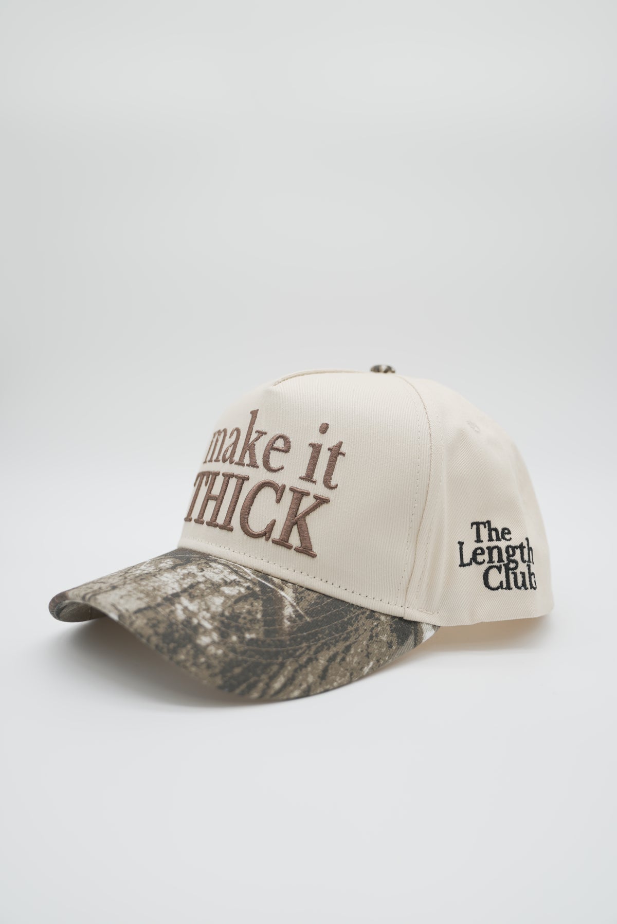 camo-4