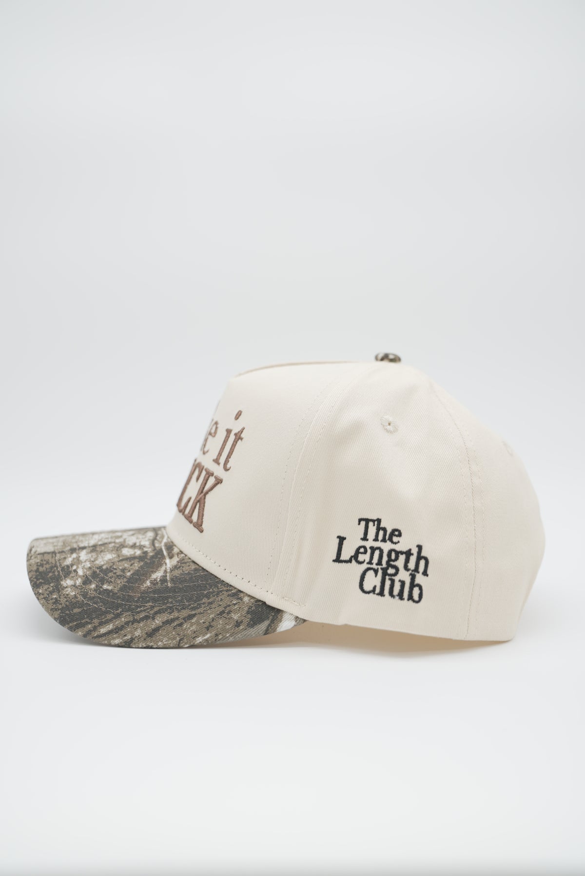 camo-5
