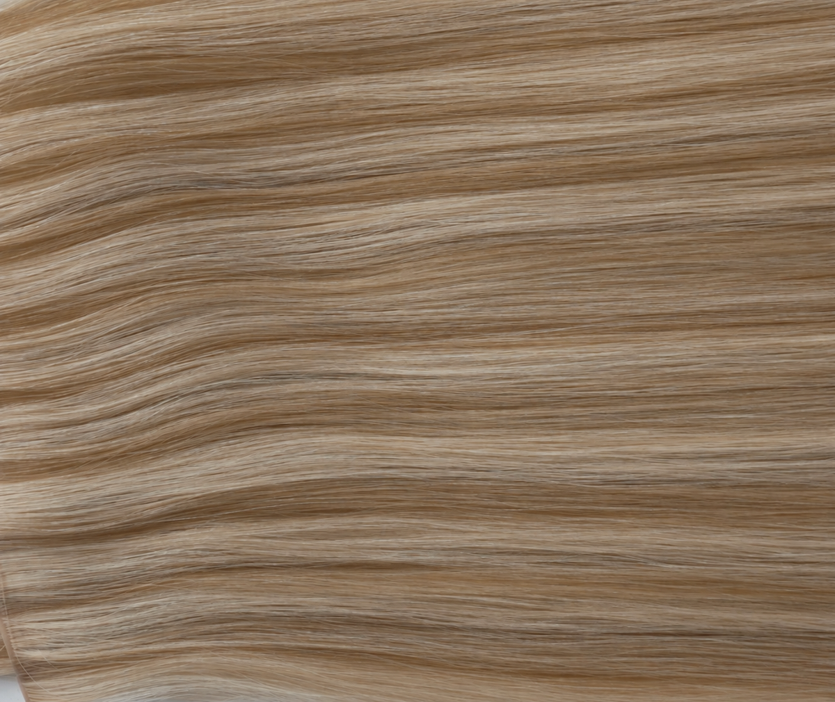 The Classic Butterfly Weft