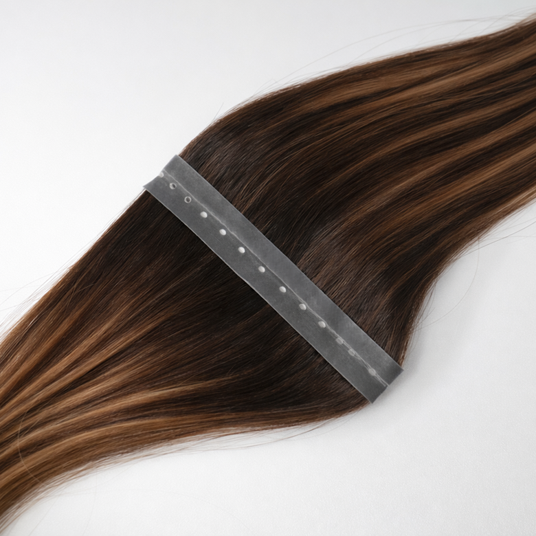 Malia Extensions