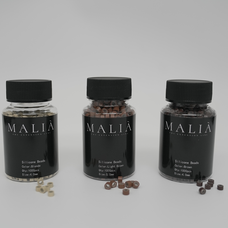Malia Extensions