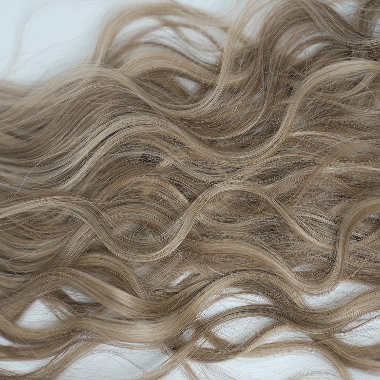Malia Extensions