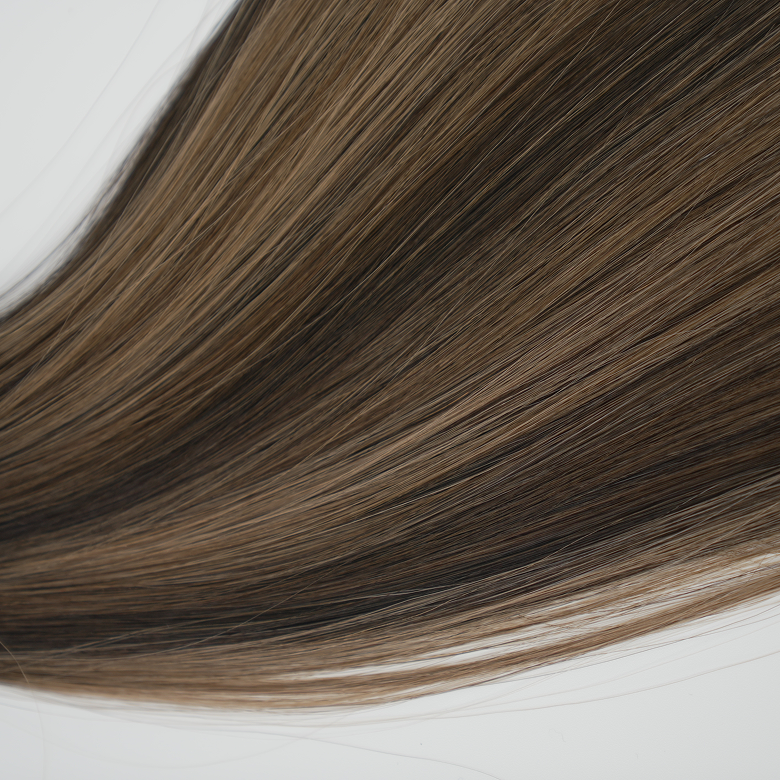 Malia Extensions