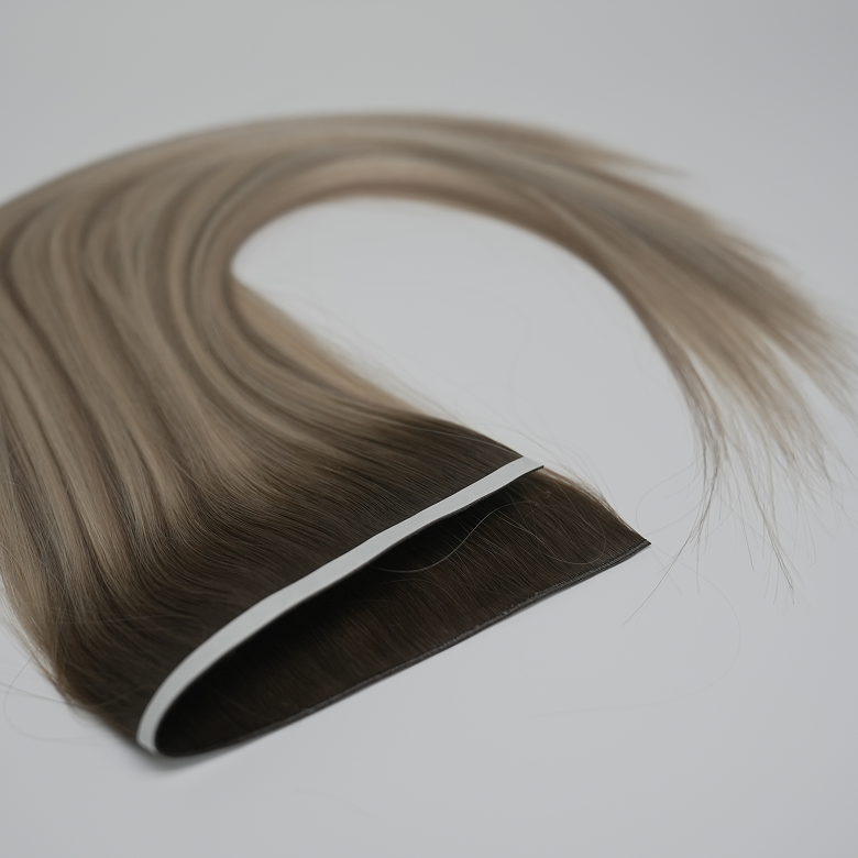 Malia Extensions