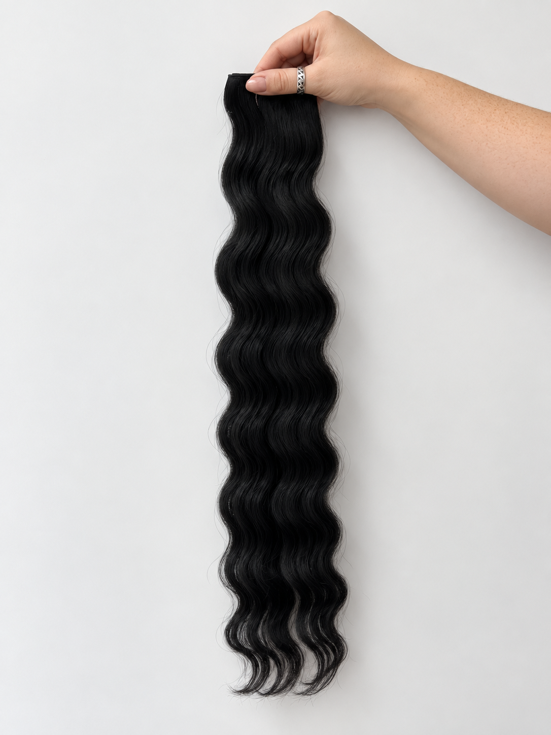 Kýma Flutter Luxe Butterfly Wefts — Body Wave ☆ Limited Drop ☆