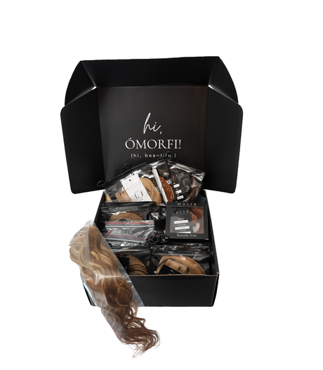 OPEN STOCK ALL FINAL SALE ITEMS