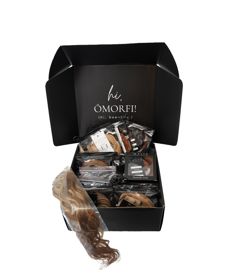 OPEN STOCK ALL FINAL SALE ITEMS