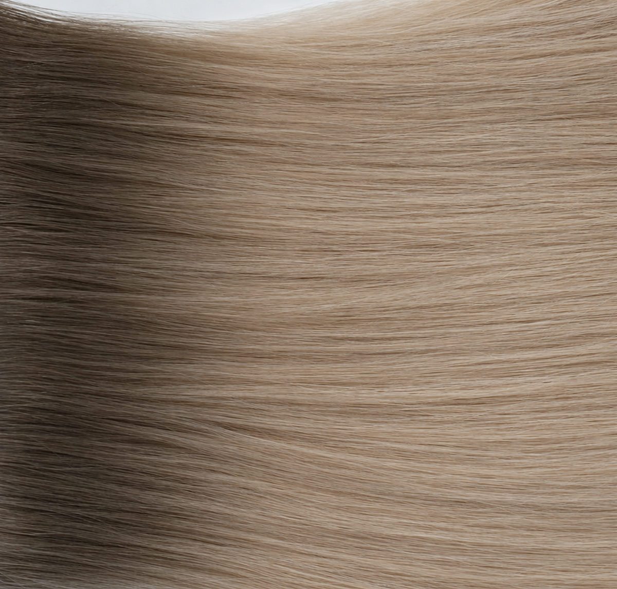 The Classic Butterfly Weft