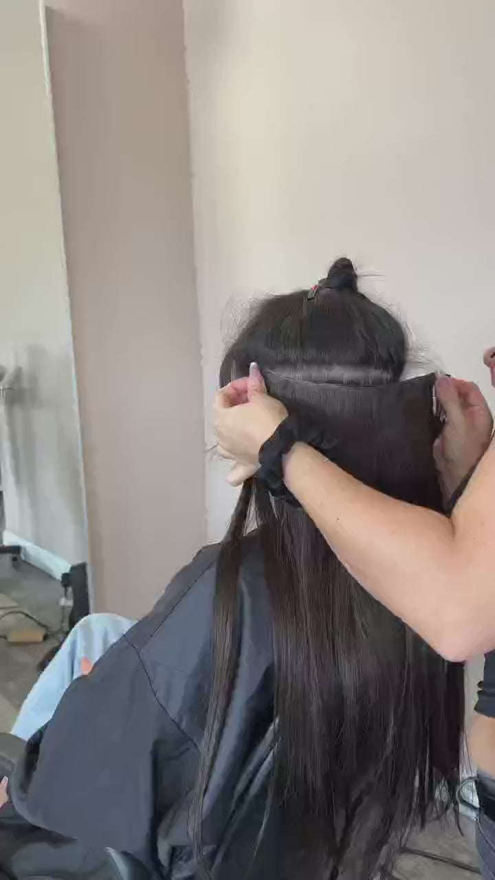 Load video: 