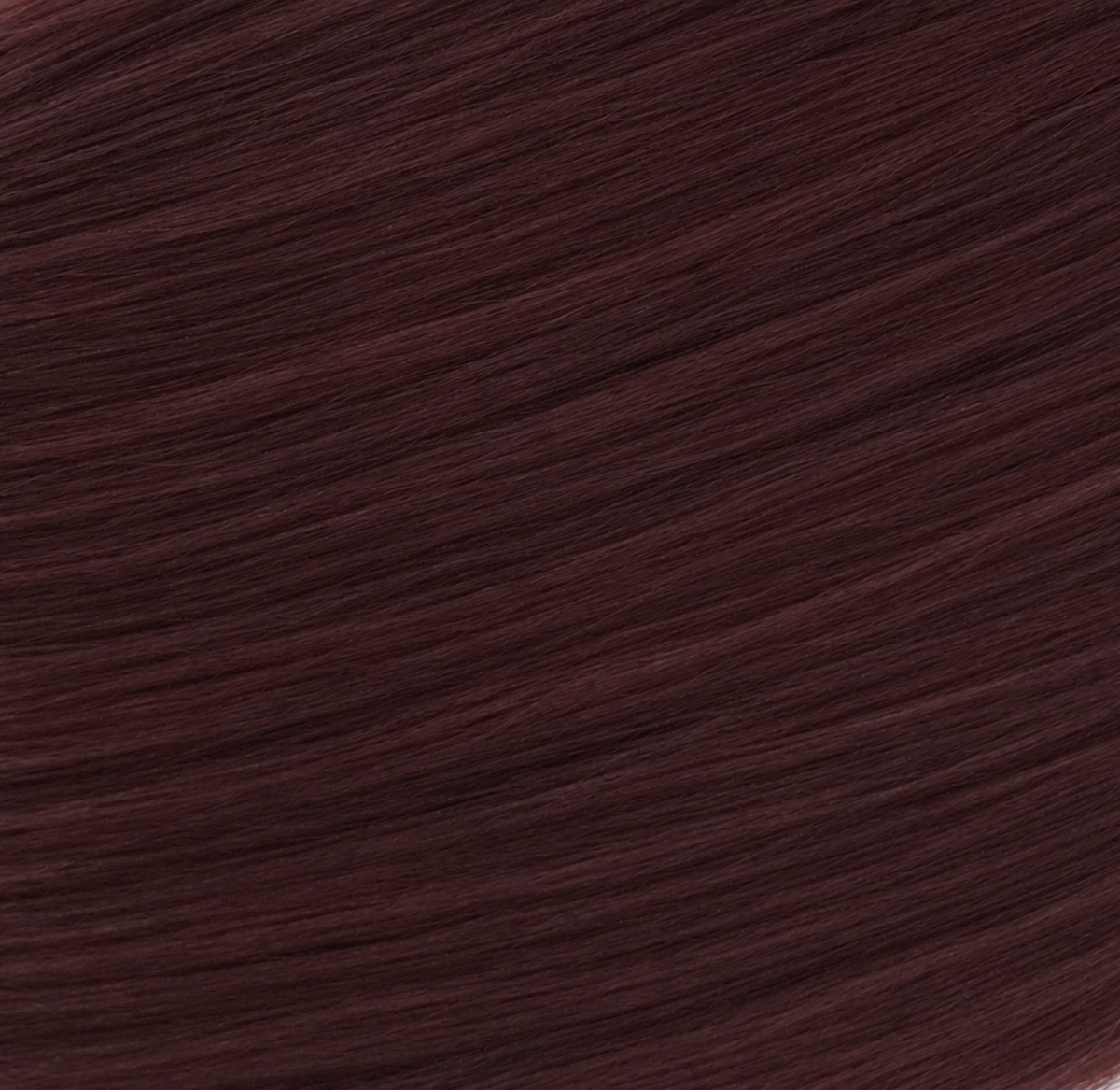 The Classic Butterfly Weft