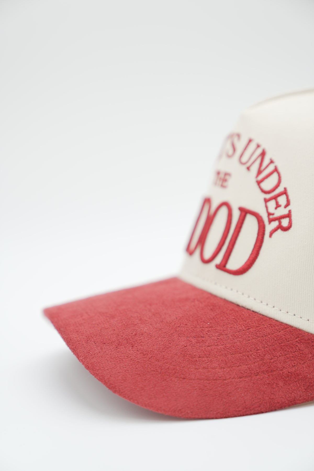 red-suede-6