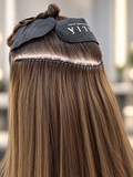 Genius Weft