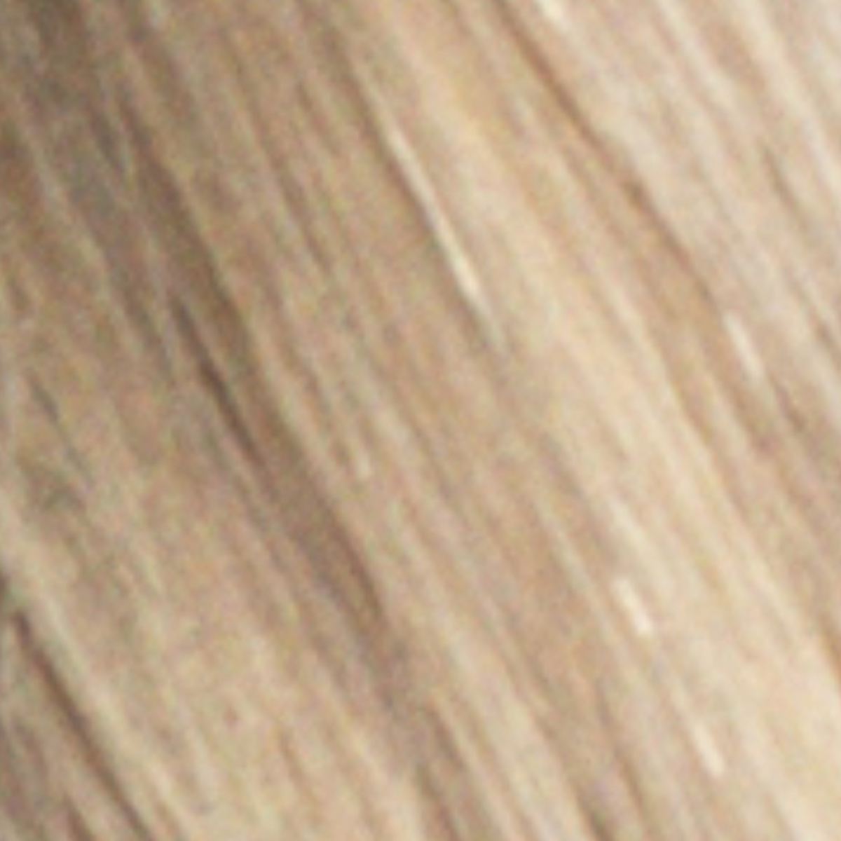 toasted-coconut-1