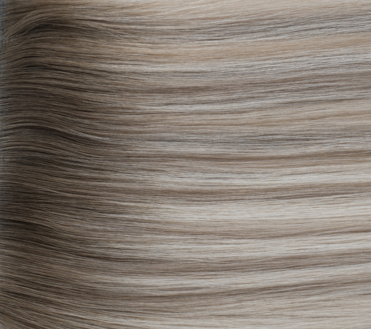 The Classic Butterfly Weft
