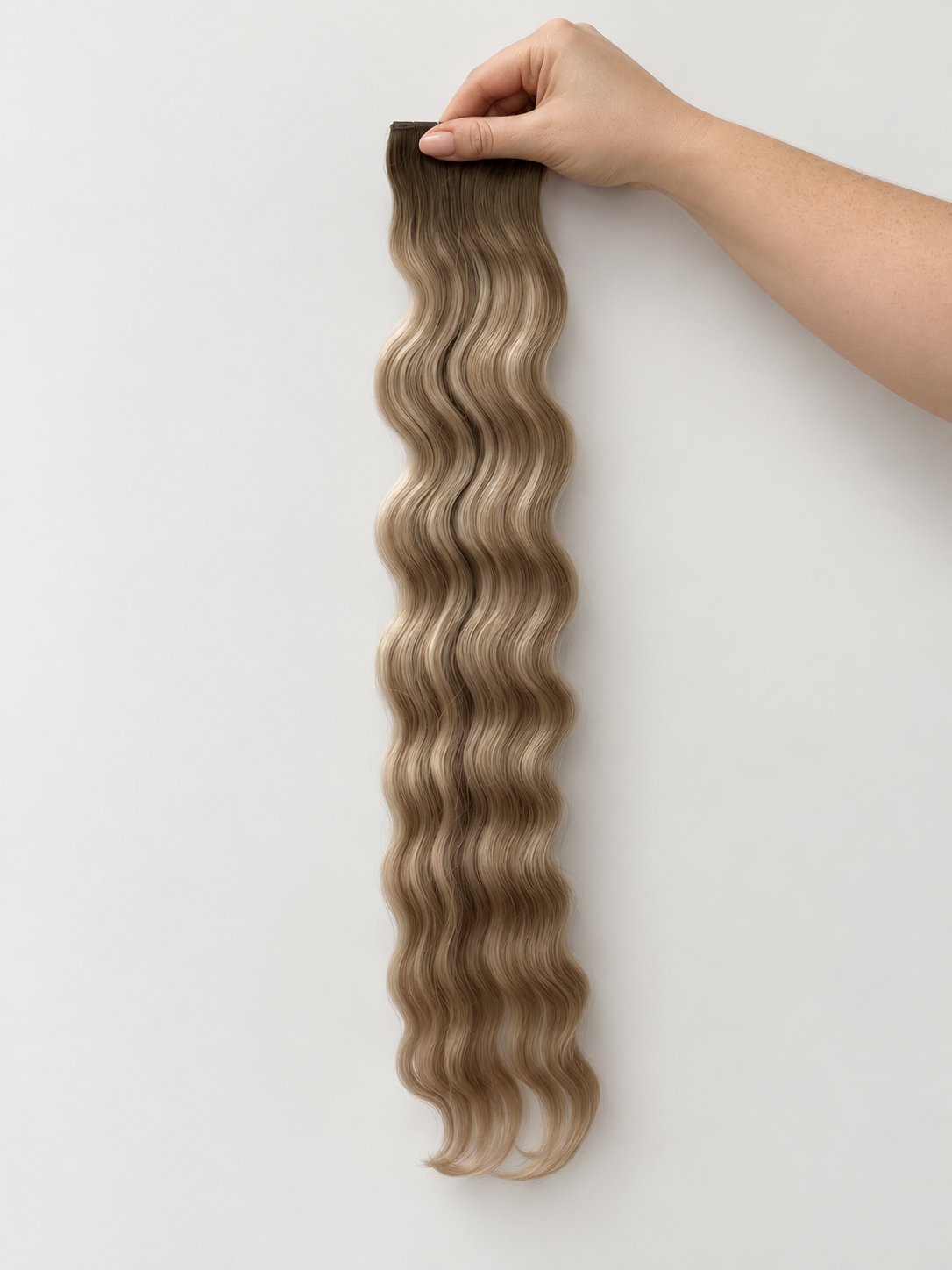 Kýma Flutter Luxe Butterfly Wefts — Body Wave ☆ Limited Drop ☆