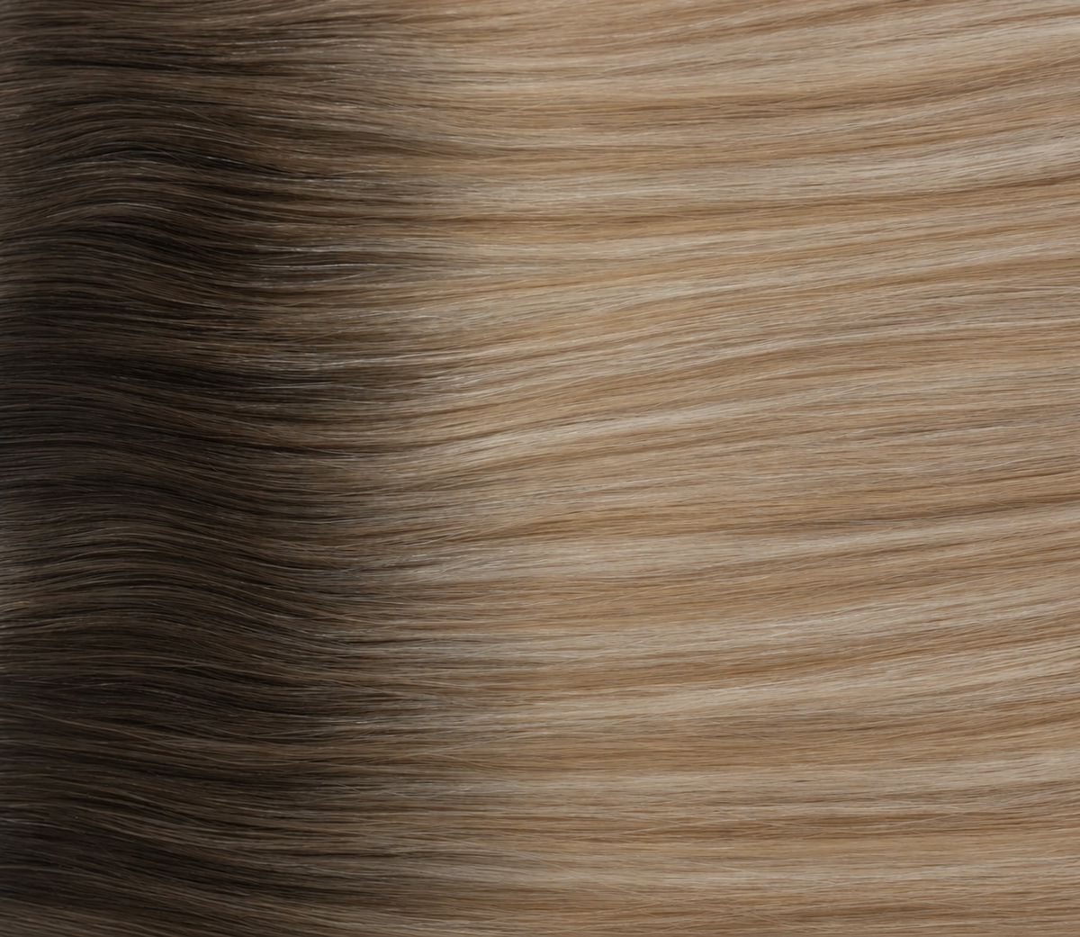 The Classic Butterfly Weft