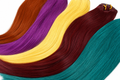 Siiri Parks Collection — Vivid Clip Ins